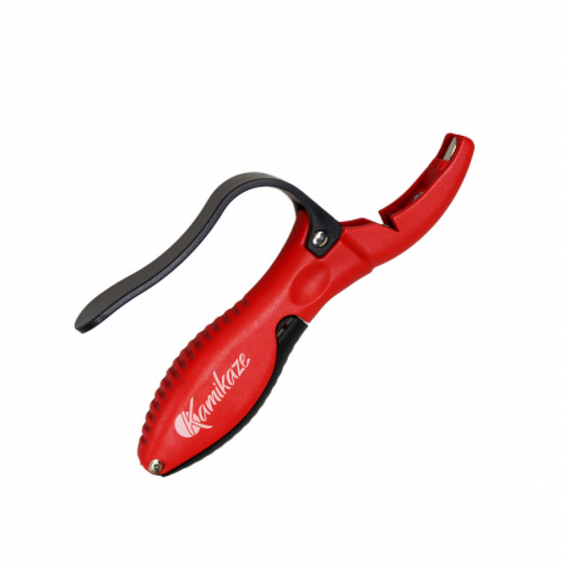 Découvrez les sécateurs et outils Kamikaze sur Jardin Market