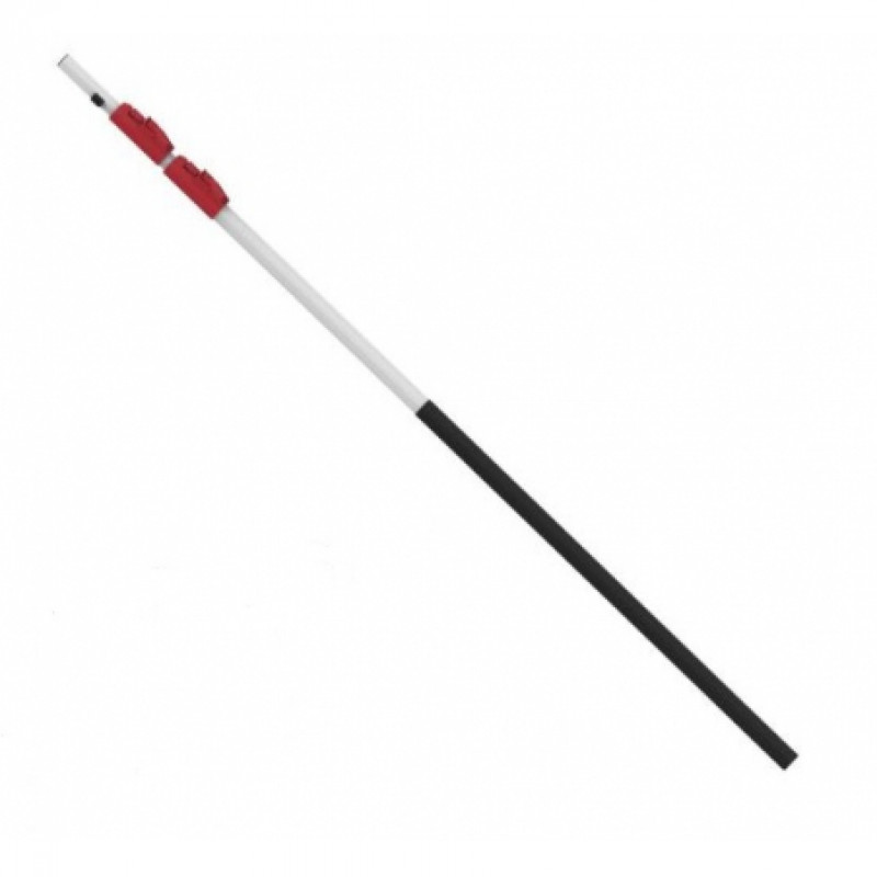 Découvrez les sécateurs et outils Kamikaze sur Jardin Market