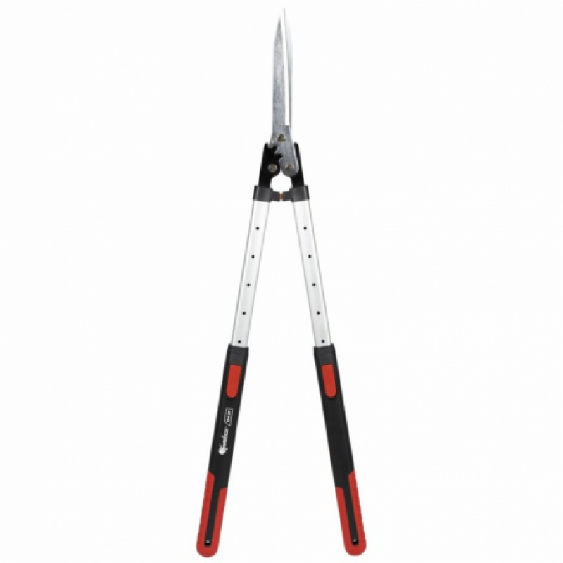 Découvrez les sécateurs et outils Kamikaze sur Jardin Market