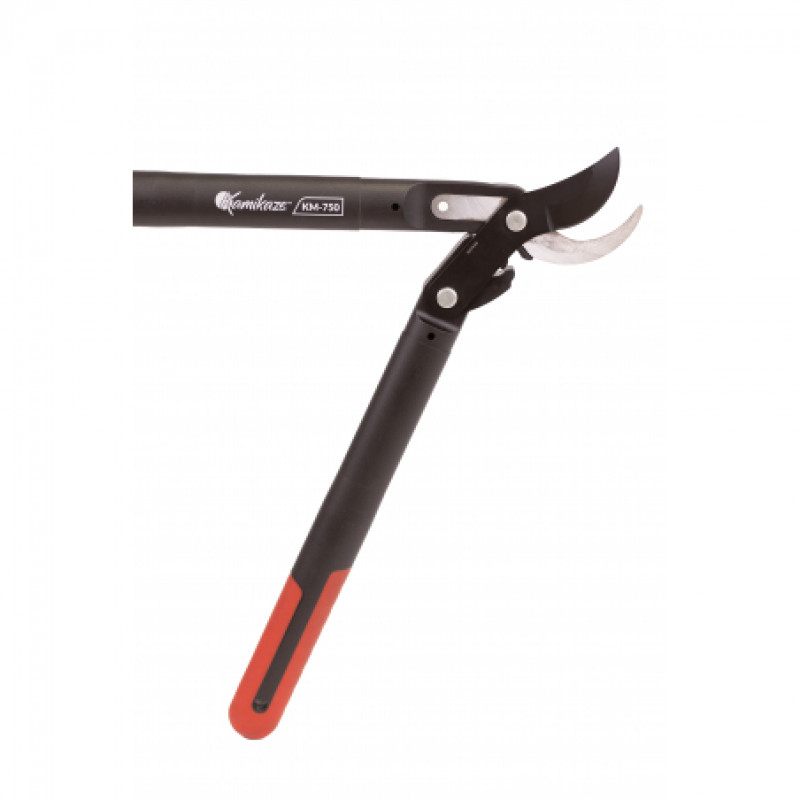 Découvrez les sécateurs et outils Kamikaze sur Jardin Market