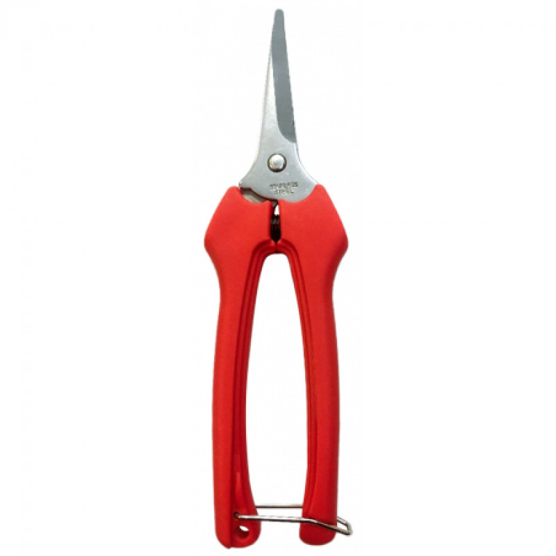 Découvrez les sécateurs et outils Kamikaze sur Jardin Market