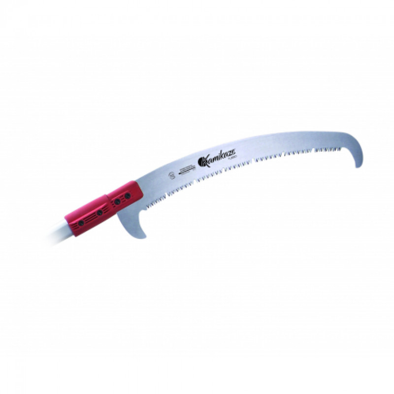 Découvrez les sécateurs et outils Kamikaze sur Jardin Market