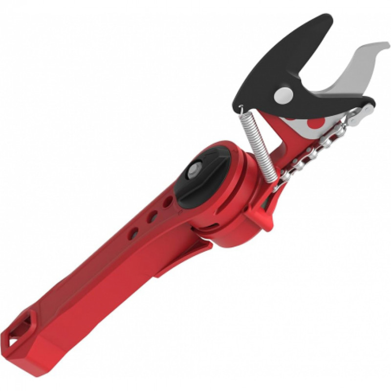 Découvrez les sécateurs et outils Kamikaze sur Jardin Market