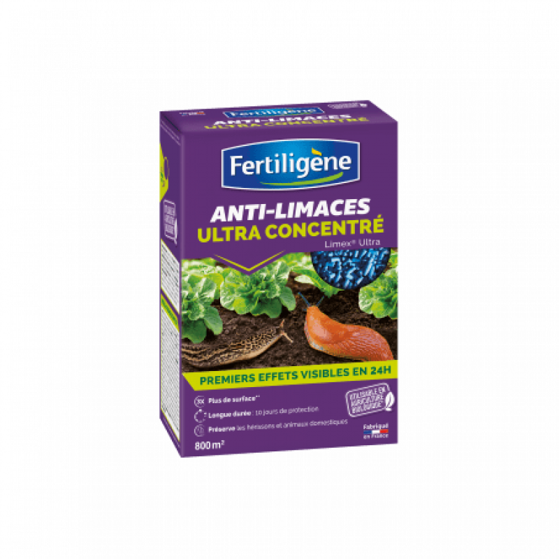 Comment se débarrasser efficacement des principaux nuisibles ?