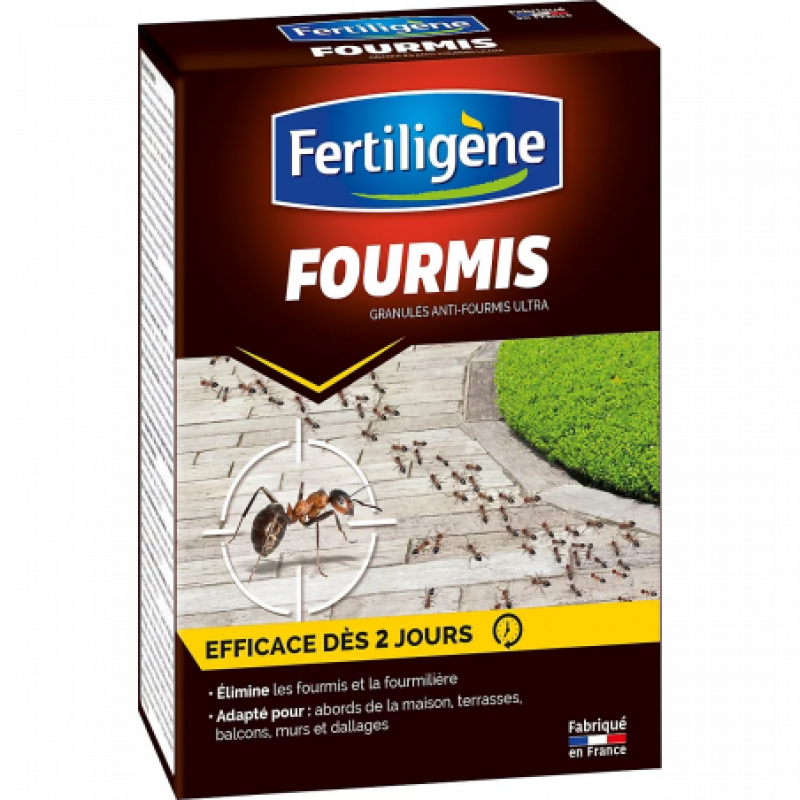 Comment se débarrasser efficacement des principaux nuisibles ?